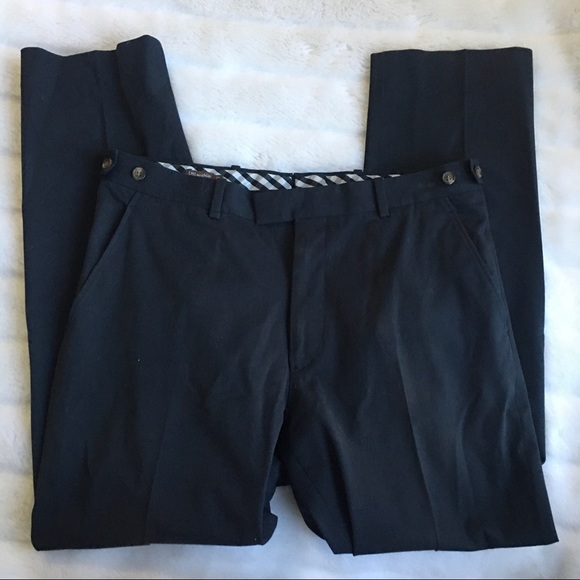 J. McLaughlin Other - J Mclaughlin Trouser Pants Men’s